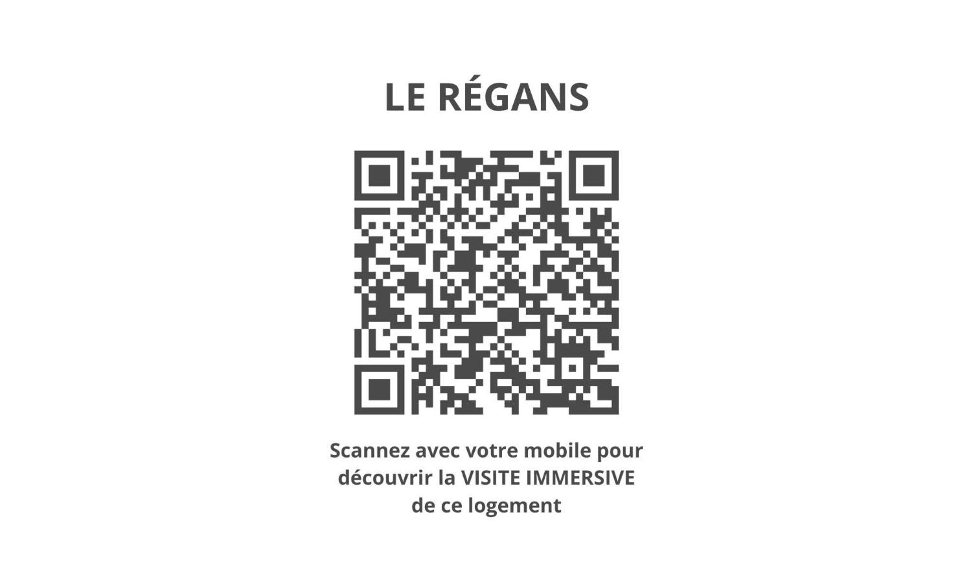 Le Regans - Charmant Appartement En Tomette Тулуза Экстерьер фото